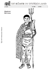 Mal-Blatt_Gladiator-Retiraius_2.pdf
